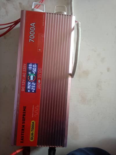 complete solar installation abbasi brother,s