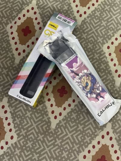Best device