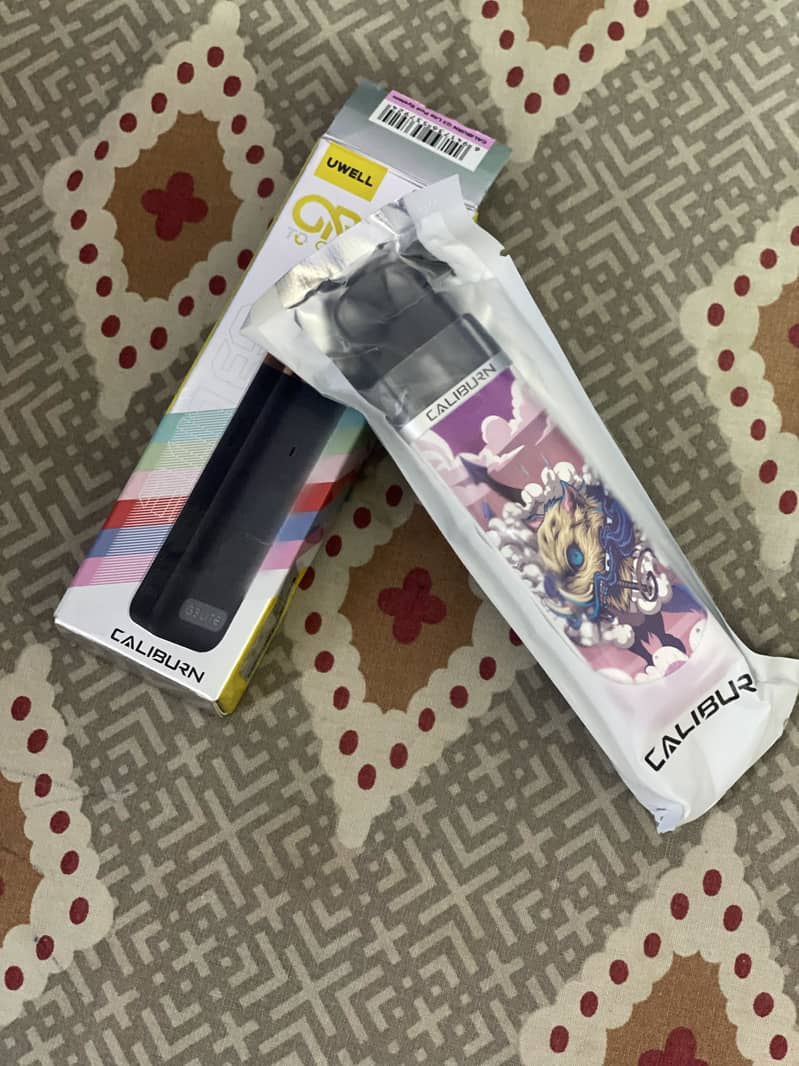 Best device 0