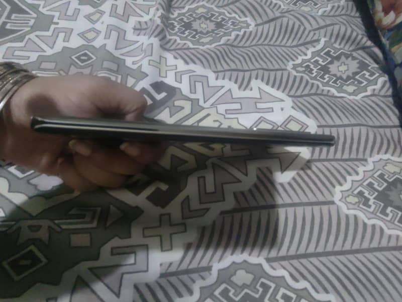Infinix Note 40 Pro Plus 7