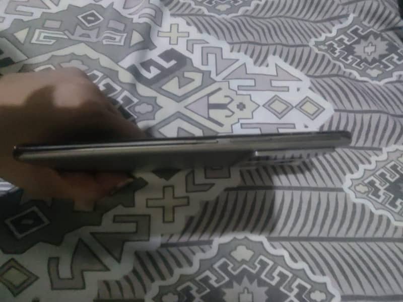 Infinix Note 40 Pro Plus 8