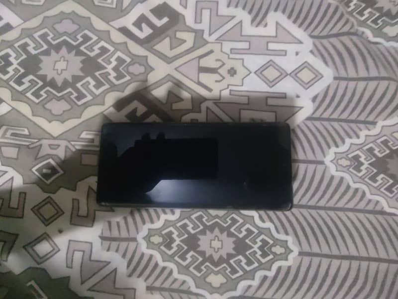 Infinix Note 40 Pro Plus 12