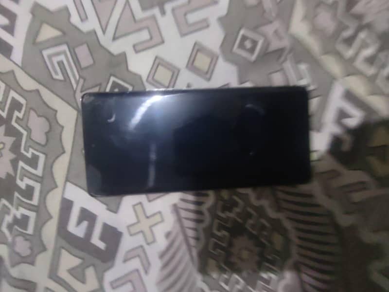 Infinix Note 40 Pro Plus 14