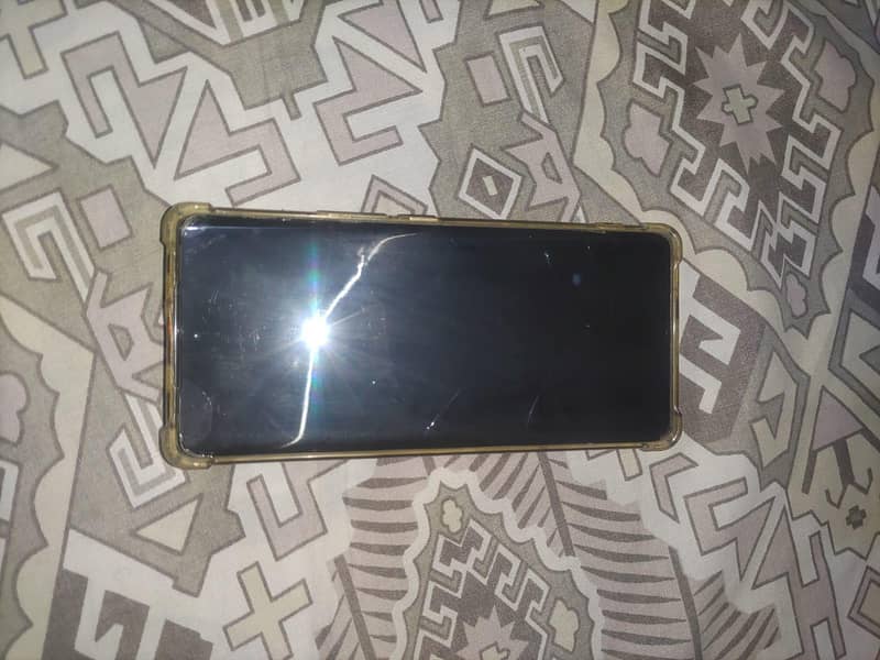Infinix Note 40 Pro Plus 15