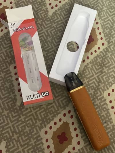 Best Device