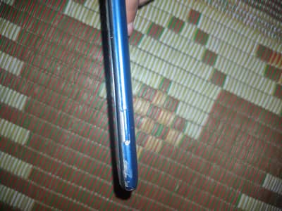 Infinix Hot 9 Play
