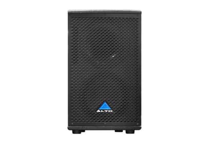 Saling Alto speaker set