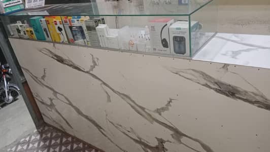 Shop furniture for sale