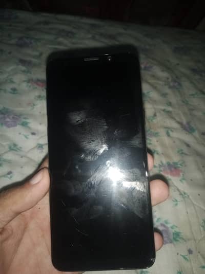samsungS9