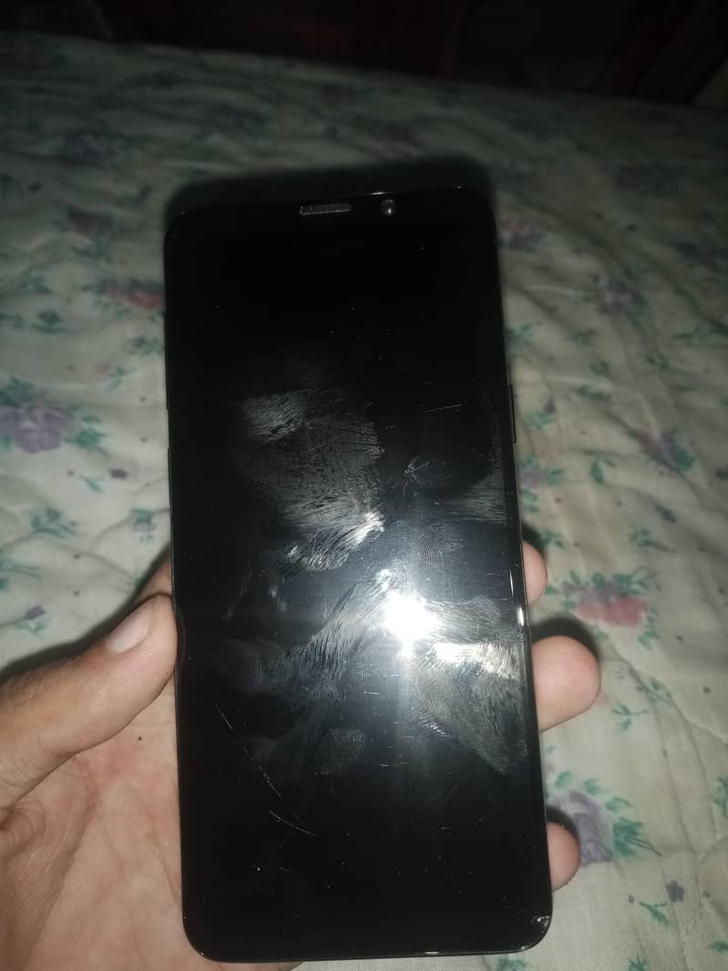 samsungS9 0