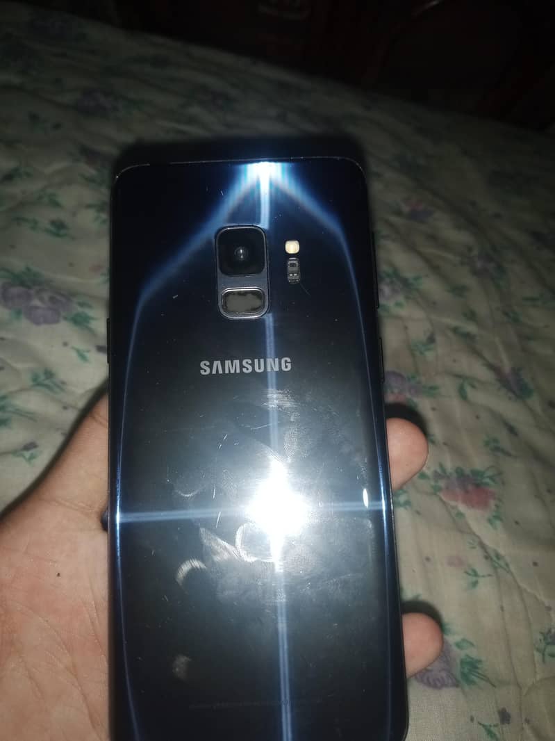 samsungS9 1