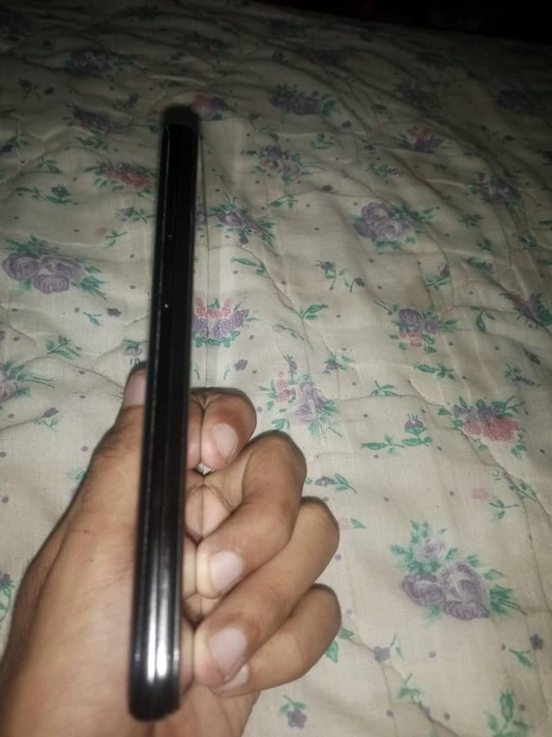 samsungS9 2
