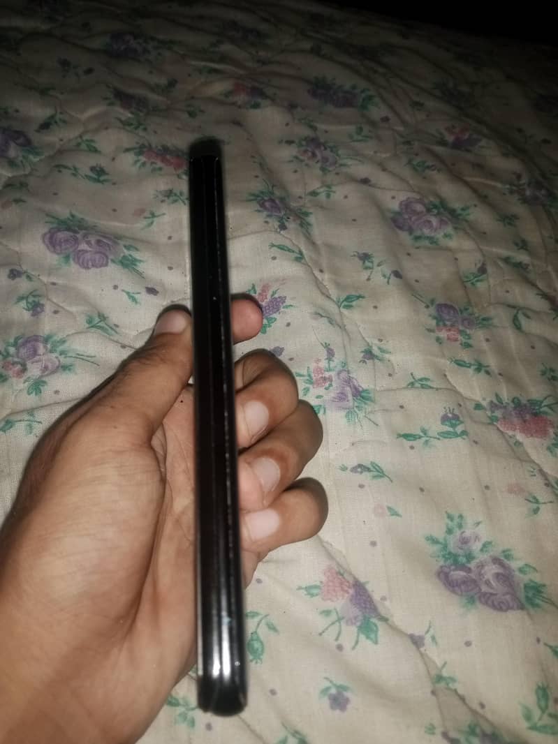samsungS9 3