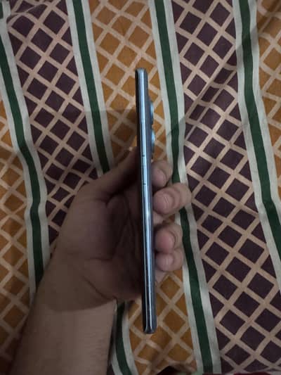 Xiaomi redmi 14 pro