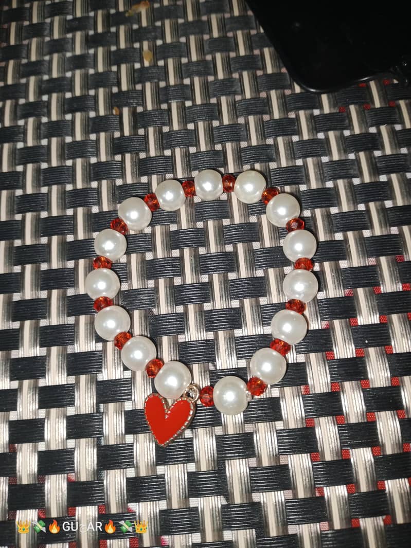 bracelets 3