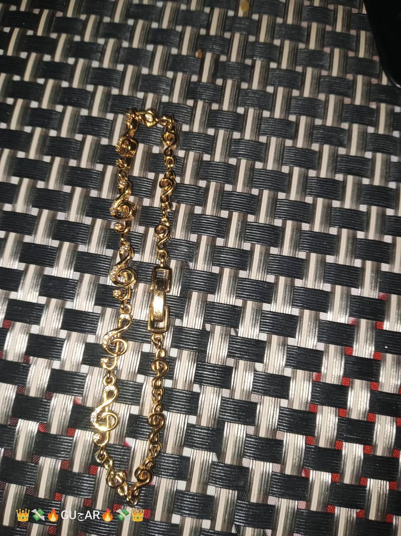 bracelets 4