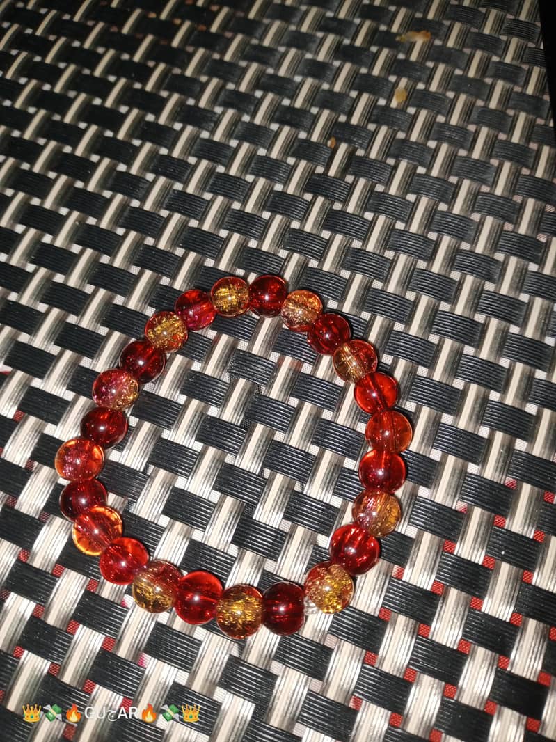 bracelets 5