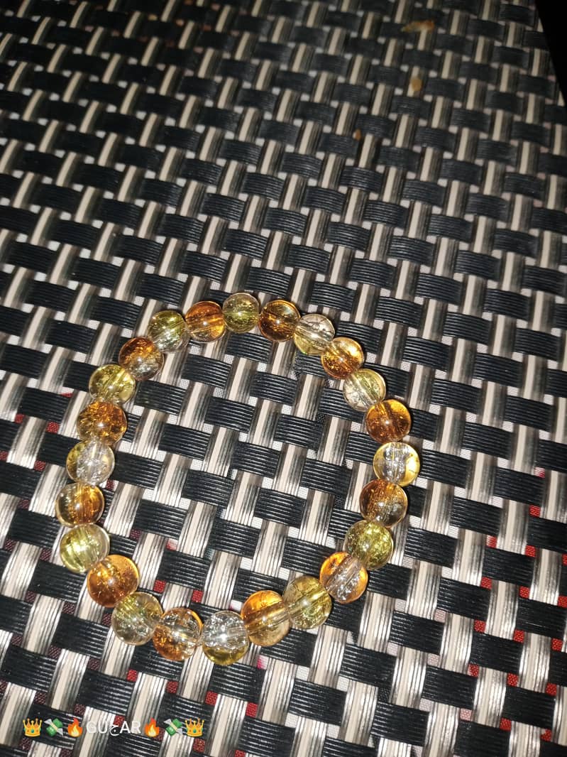 bracelets 6