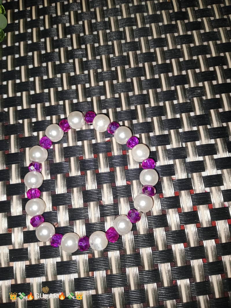 bracelets 9