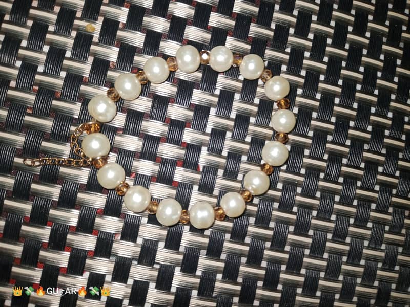 bracelets 10