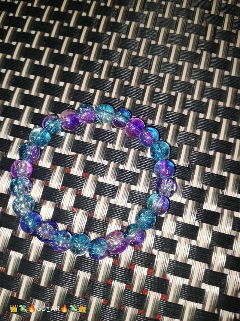 bracelets 11