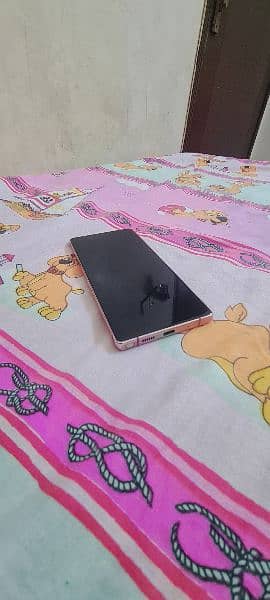 NOTE 20 5G DUAL SIM