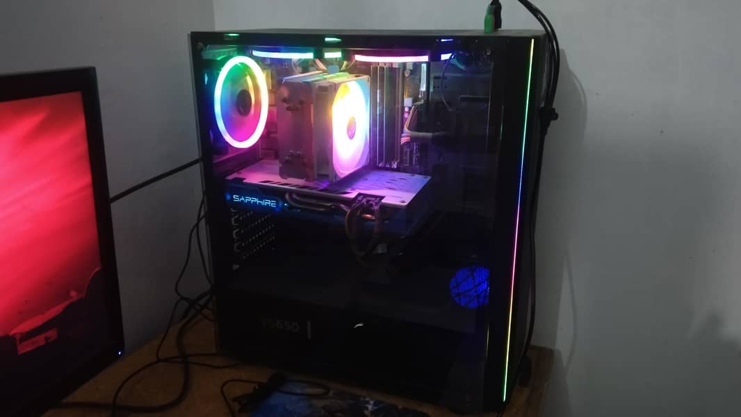 Gaming Pc 2