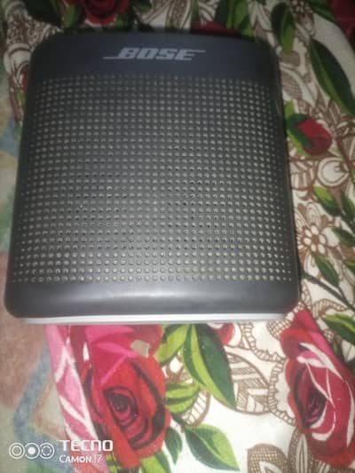 kji888