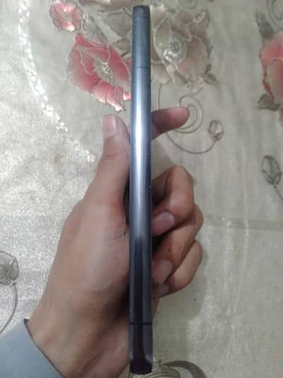 Samsung Mobile S22