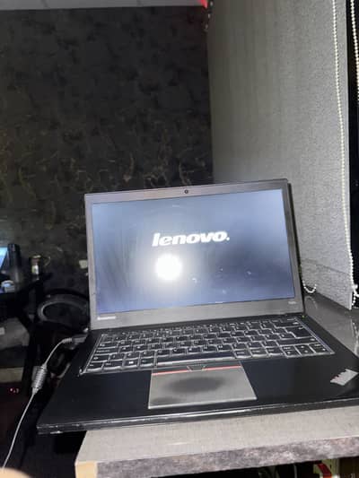 LENOVO T450S