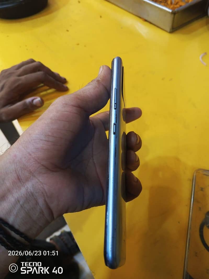 infinix 1