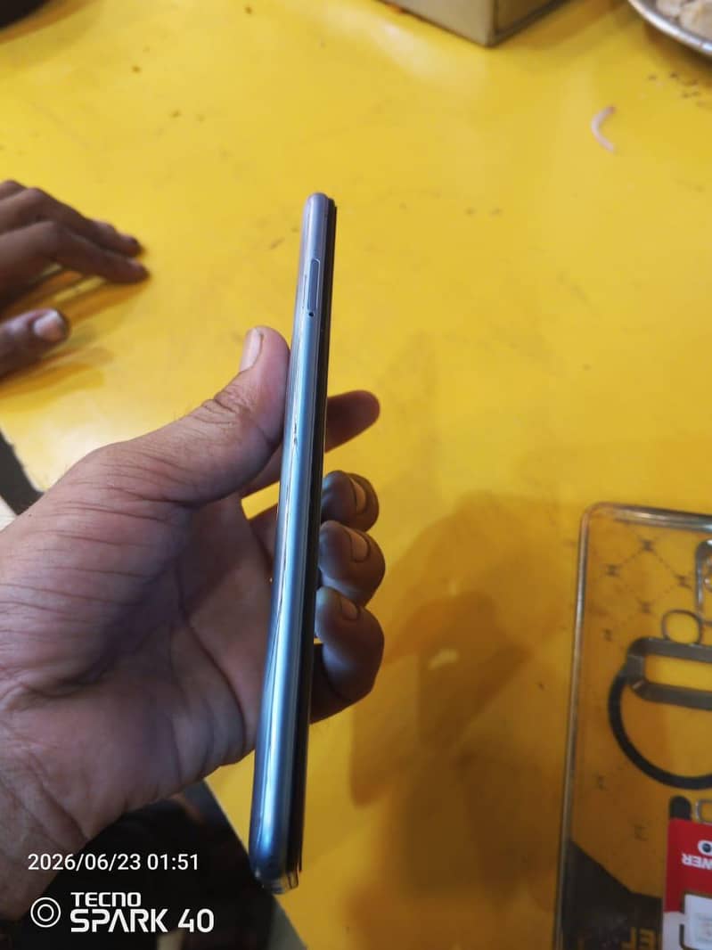 infinix 3