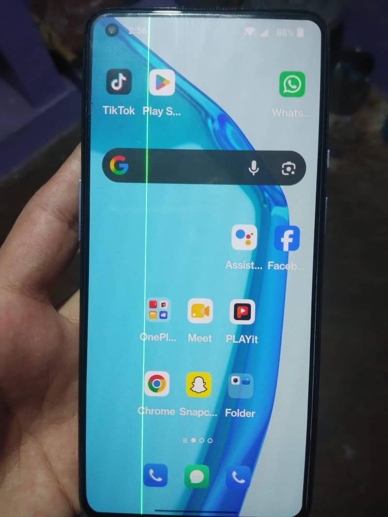 one plus 9 1
