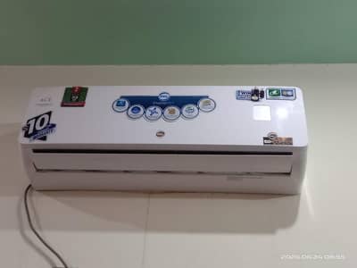 PEL AC