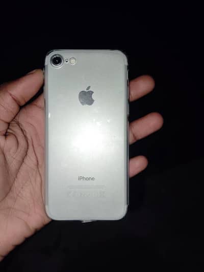 iPhone 7 for sale