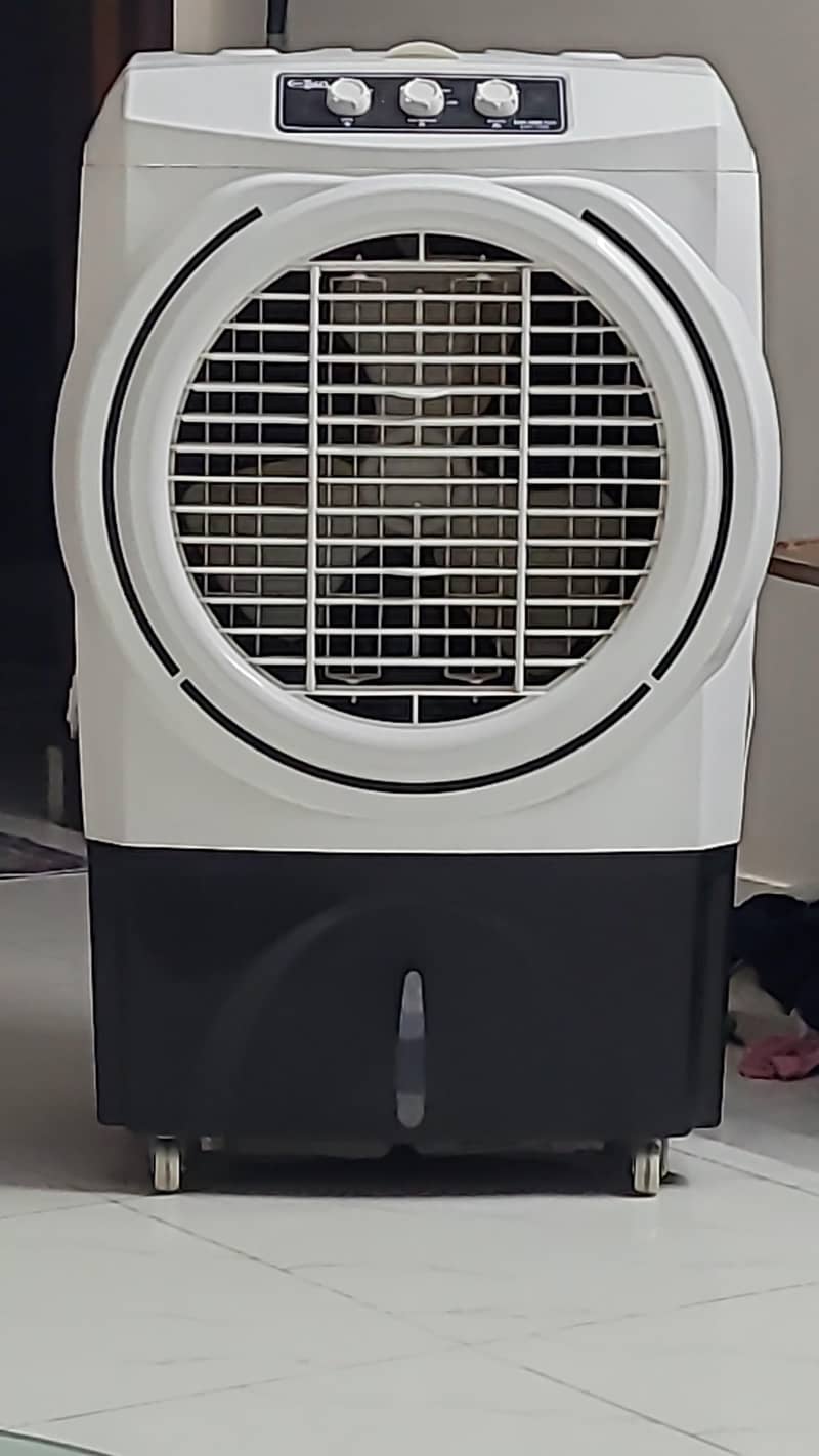 cooler 1