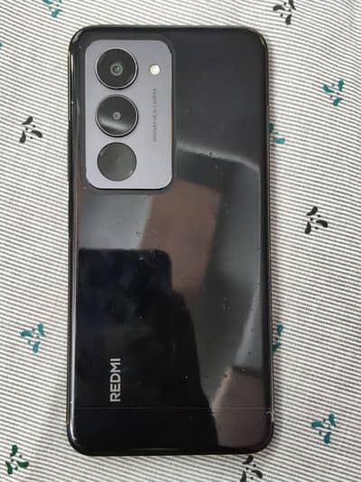 Redmi 15