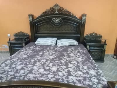 urgent sale contact num 03226800274