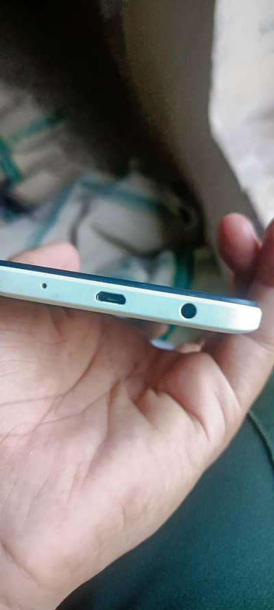 Xiaomi Redmi A2 Plus