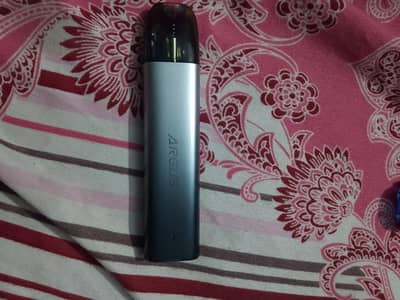 Vape argus 18+