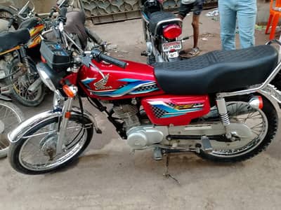 full original good condition