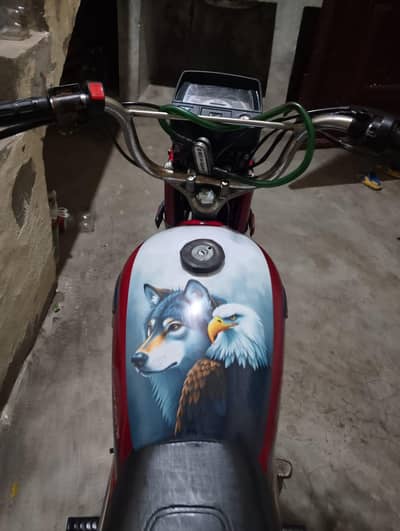 totally bike ok hy hy . 03278002995.33final hy