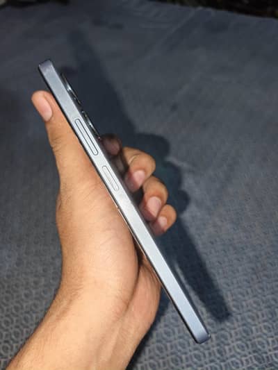 Realme Note 60