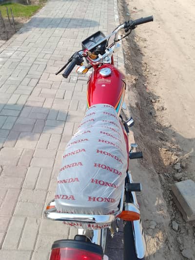2026madl red Honda for fel  document clear