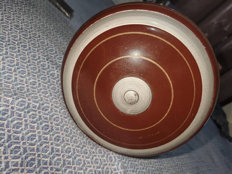 pak ceiling fan 2