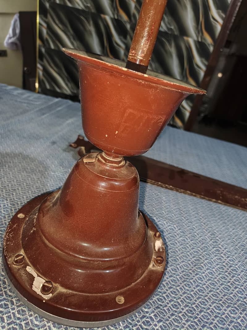 pak ceiling fan 3