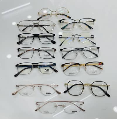 800 pcs Metal lote best quality