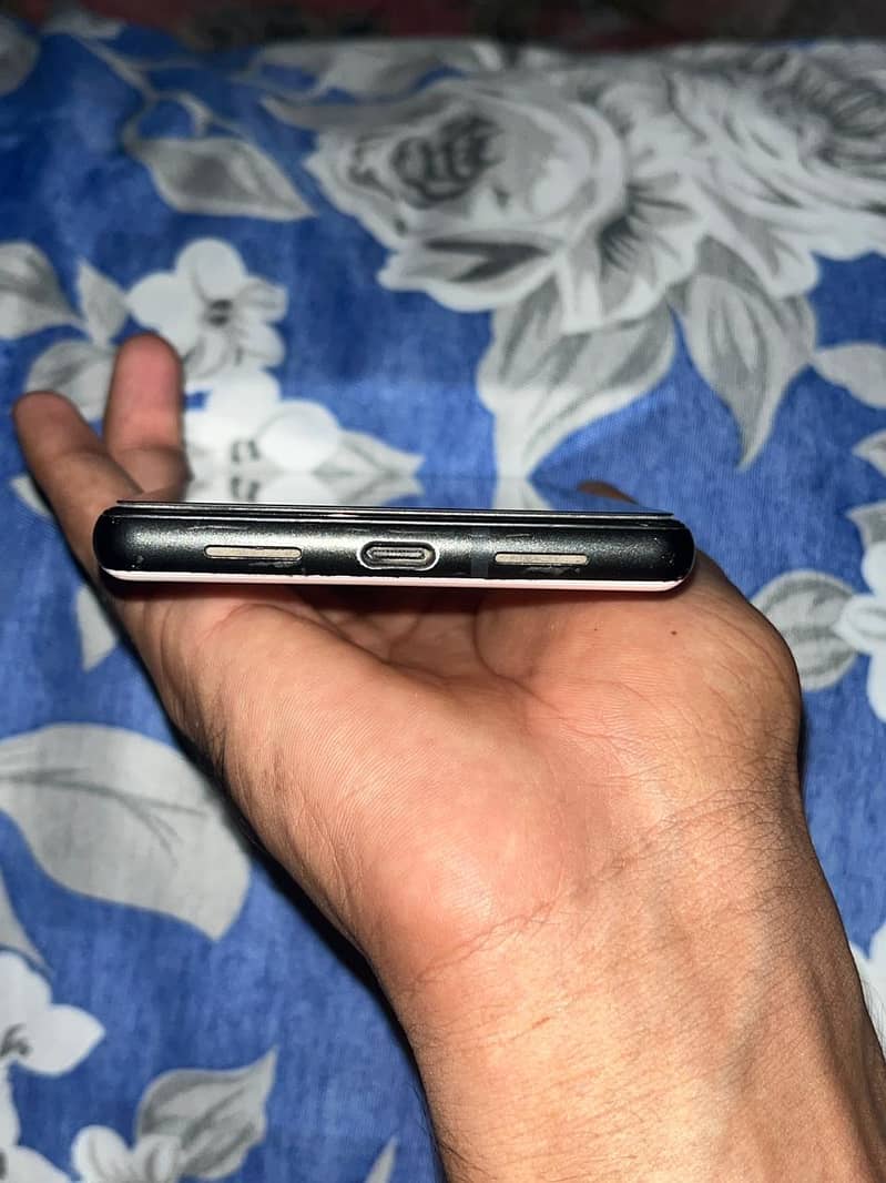 Google Pixel 6a 2