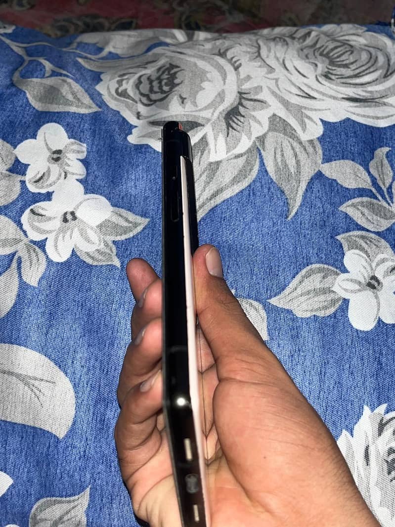 Google Pixel 6a 3