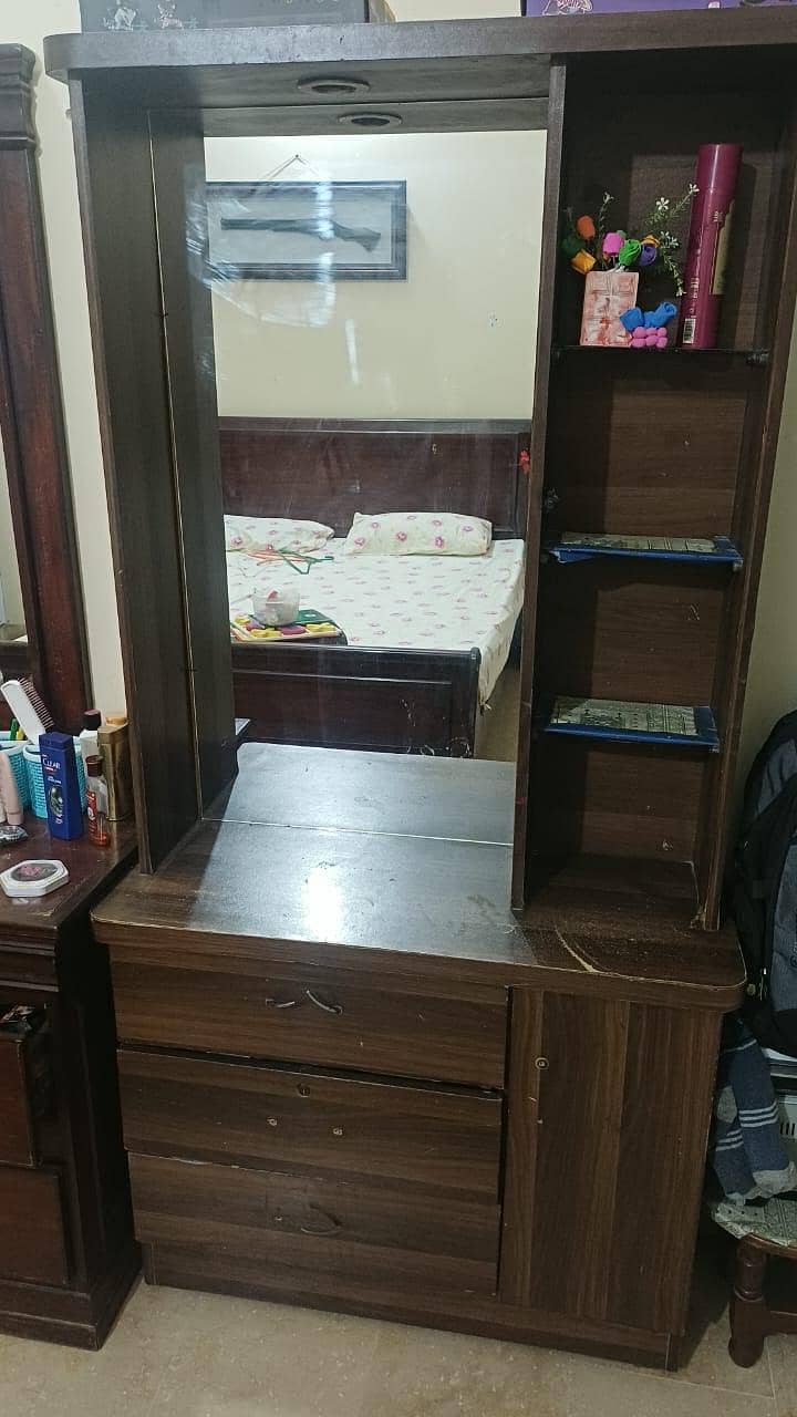 Dressing Table 1
